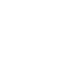 Partenaire de la marque Alsace et présent au 9ème Salon I-NOVIA Partenaire de la marque Alsace et présent au 9ème Salon I-NOVIA