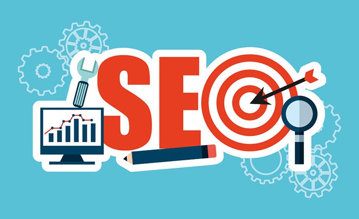 seo referencement 2018