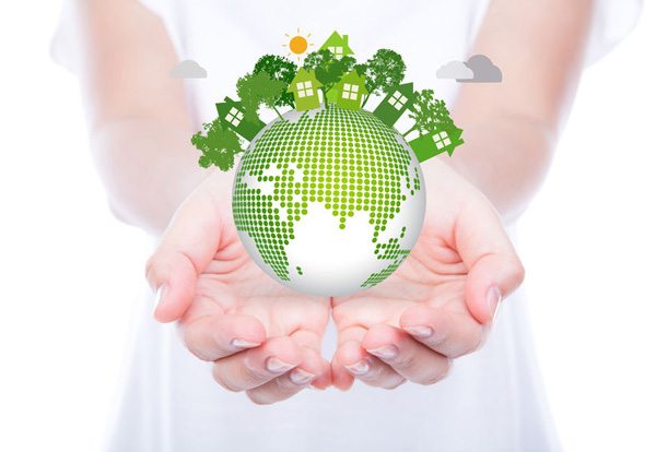 eco conception site web