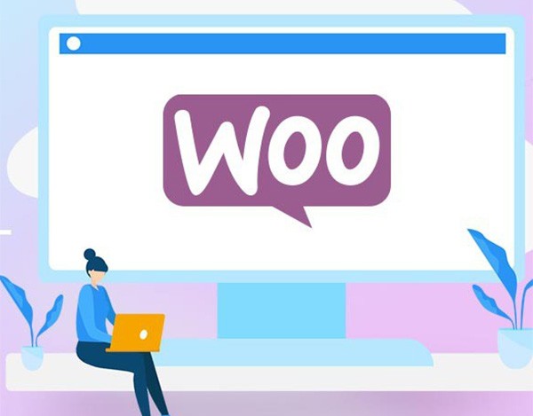 Optimiser référencement woocommerce