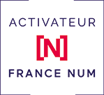 activateur france num