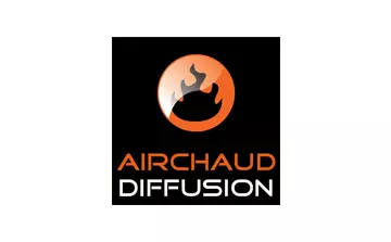 Airchaud Diffusion