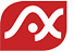 agence web à colmar