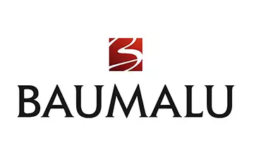 logo baumalu