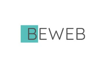Beweb