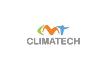 Climatech