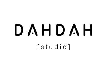 Dah Dah Studio
