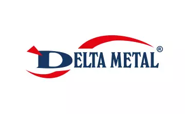 Delta Metal
