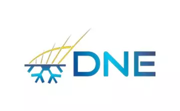 D.N.E