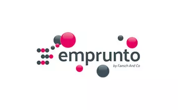 Emprunto