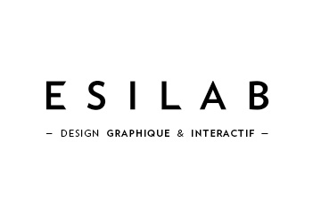 Esilab
