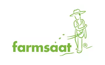 Farmsaat