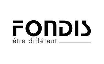 Fondis