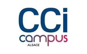 logo-formation-cci-campus