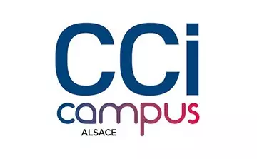 CCI Campus Alsace