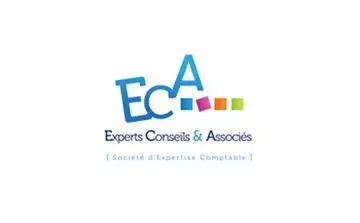 E.C.A