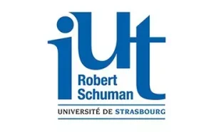 logo-formation-universite-strasbourg