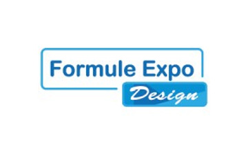 Formule Expo Design