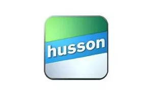 logo-husson-international