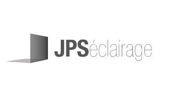 JPS Eclairage