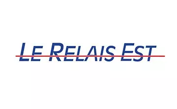 Le Relais Est