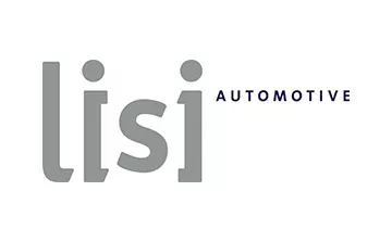 Lisi Automotive