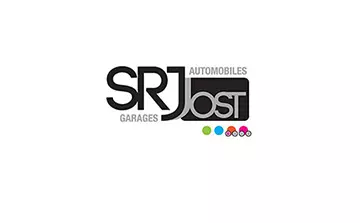 SRJ Jost