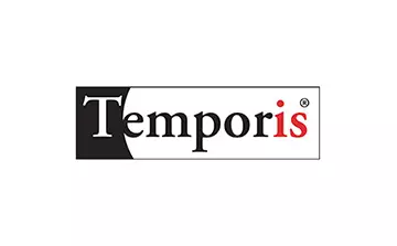 Temporis