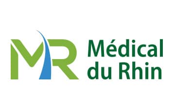 Médical du Rhin