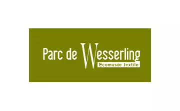 Parc de Wesserling