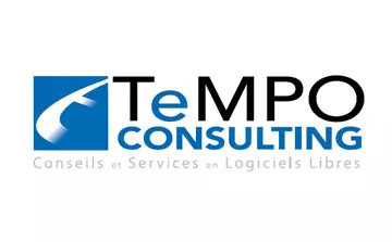 Tempo Consulting