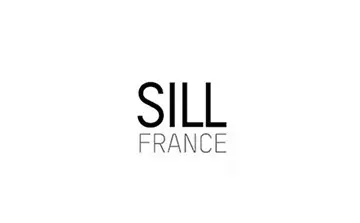 Sill France