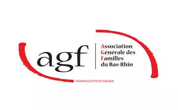 AGF 67