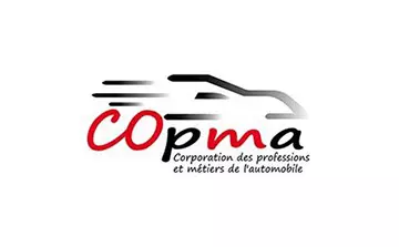 Copma