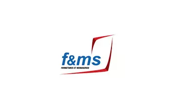 F&ms