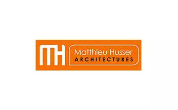 Matthieu Husser