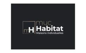 logo-site-web-muc-habitat