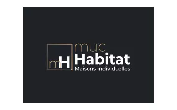 logo muc habitat