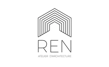 Ren Archi