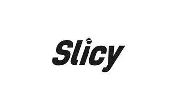 Slicy