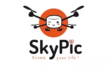 Skypic