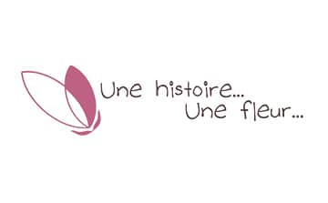 Une histoire Une Fleur