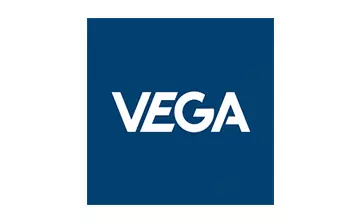 Vega