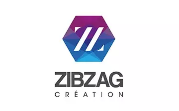 Zibzag Création