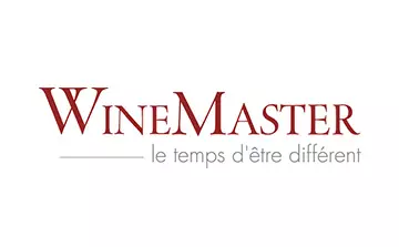 WineMaster