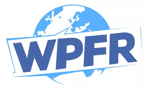 Association WordPress Francophone