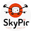 Logo Skypic