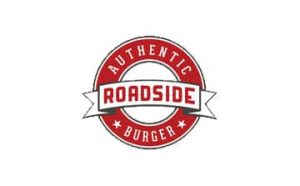 logo roadside