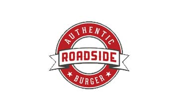 RoadSide
