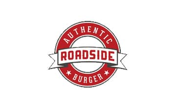 logo roadside